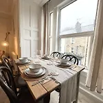Bank House, Settle, Yorkshire Dales Apartmán Settle