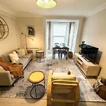 Bank House, Settle, Yorkshire Dales Apartmán *