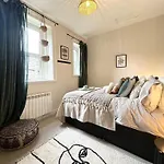 Apartmán Bank House, Settle, Yorkshire Dales Settle